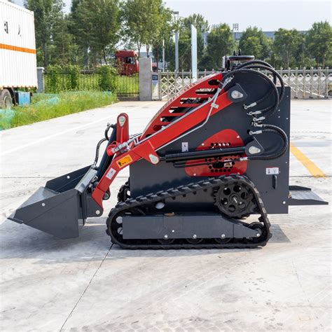 mini skid steer rotary cutter made in china|Mini Skid Steer Loader .